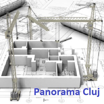 Construire-complex-rezidential-Panorama-cartier-Buna-Ziua_Cluj_Napoca-1