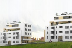 apartamente-complex-rezidential-panorama-cluj-buna-ziua-1