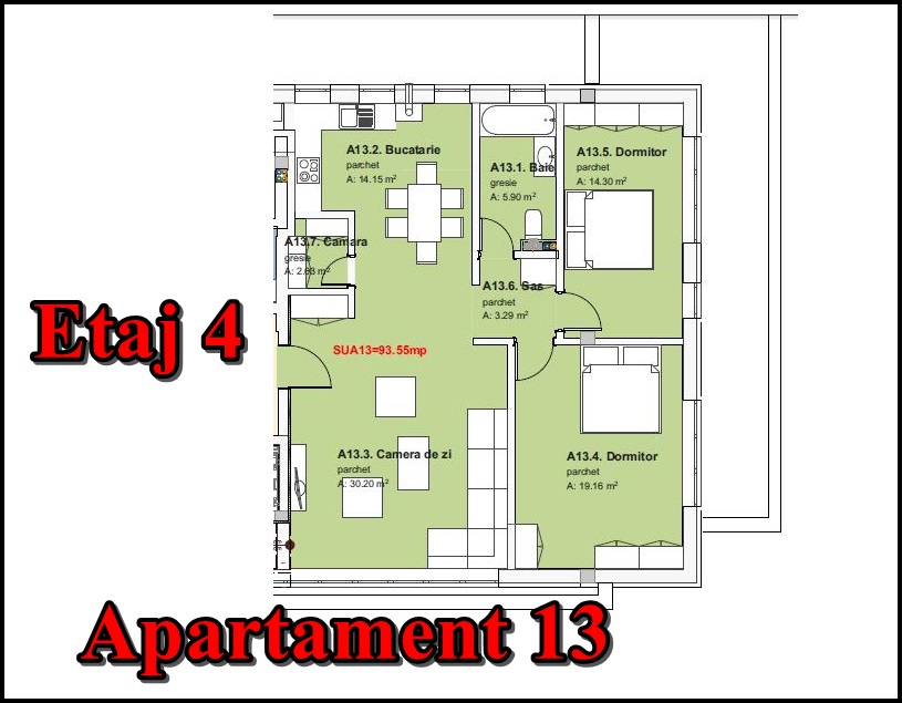 Apartament-13--etaj-4-ansamblul-Panorama-Buna-Ziua-Cluj