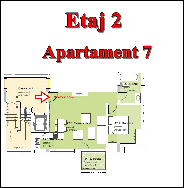 Apartament-7-2-camere-etaj-2-ansamblul-Panorama-Buna-Ziua-Cluj_Napoca