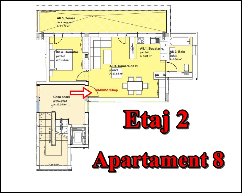 Apartament-8-etaj-2-ansamblul-Panorama-cartier-Buna-Ziua-Cluj