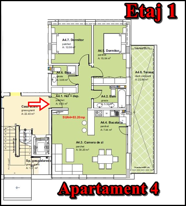 Plan-apartament-4-etaj-1-ansanblu-Panorama-Buna-Ziua_Cluj_Napoca