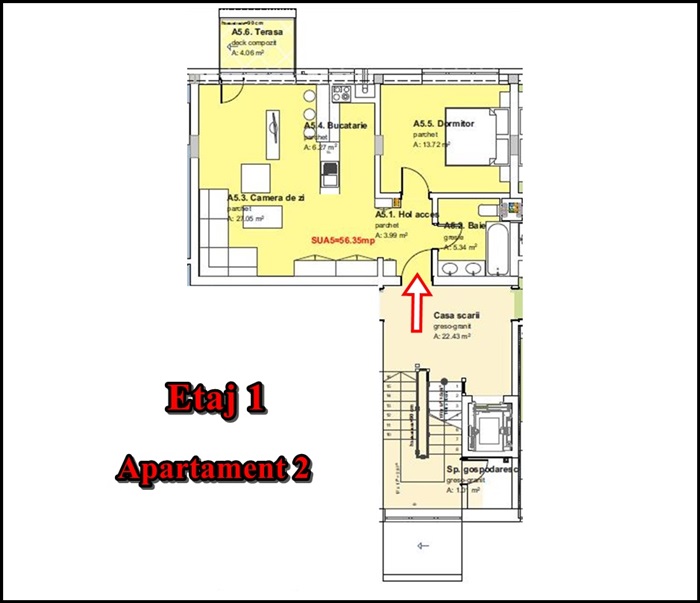 Plan-apartament-5-etaj-1-panorama-cluj-complex-rezidential-panorama-cluj-buna-ziua-m