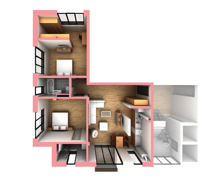 apartament-6-etaj-1-complex-rezidential-panorama-cluj-buna-ziua