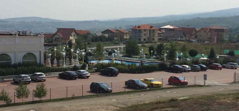 Panorama-Cluj-orasul-vazut-de-sus-Grand_Hotel-Italia